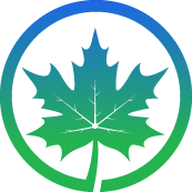 Leaf Removal Service