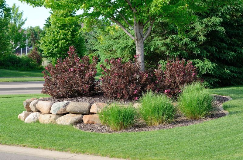 Commercial Hardscaping in Honolulu, HI